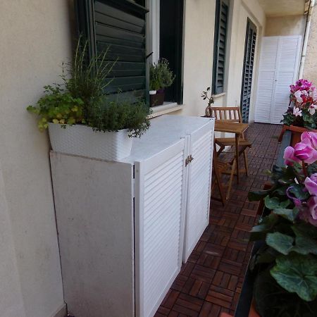 La Rotonda Holiday Home Raguse Extérieur photo