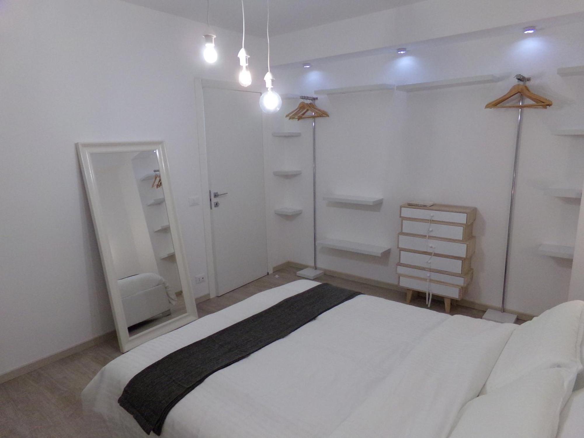 La Rotonda Holiday Home Raguse Extérieur photo