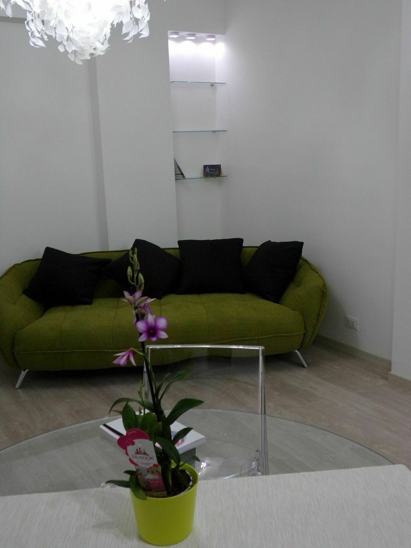La Rotonda Holiday Home Raguse Extérieur photo
