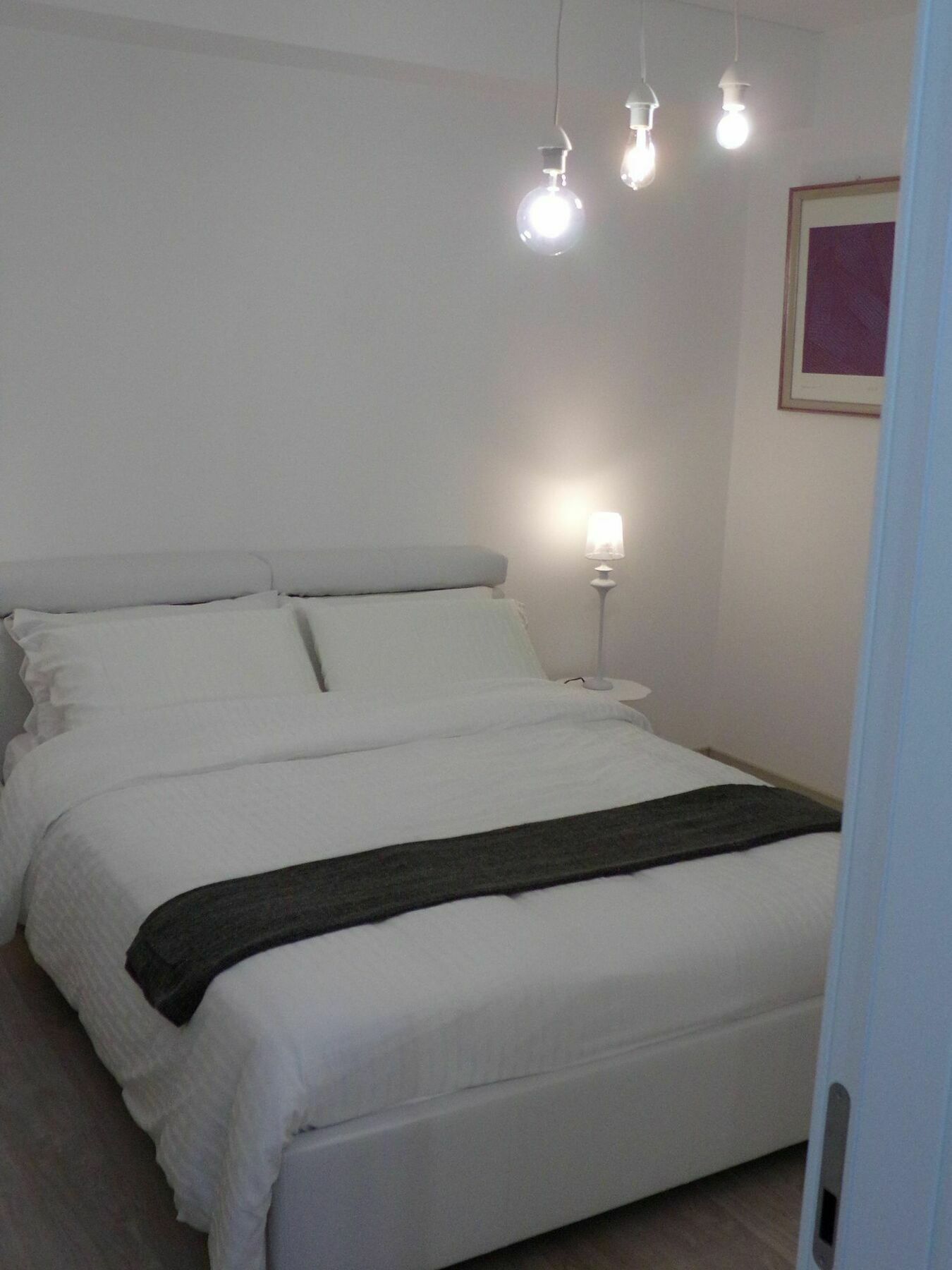 La Rotonda Holiday Home Raguse Extérieur photo