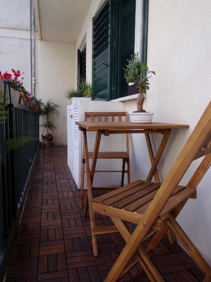 La Rotonda Holiday Home Raguse Extérieur photo